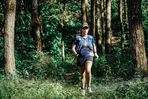 BIB: 
                            <button type="button" onclick="openModal(25237032)" class="btn btn-primary btn-sm float-right btn-popup" data-toggle="modal" data-target=".modal-high-quality">
                        <i class="fas fa-shopping-cart"></i> Add to Cart
                    </button>
                                            <button type="button" onclick="isThisMe(25237032, true)" class="btn btn-success btn-sm float-right btn-popup btn-isme hidden" data-toggle="tooltip" data-placement="bottom" title="นี่คือรูปของคุณใช่ไหม คลิกที่นี่เพื่อเอาเข้าอัลบั้ม">
                        <i class="fas fa-plus"></i> Add to album
                    </button>
                    <button type="button" onclick="isThisMe(25237032, false)" class="btn btn-warning btn-sm float-right btn-popup btn-isnotme hidden">
                        <i class="fas fa-ban"></i> Remove from album
                    </button>